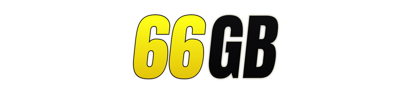 66gb
